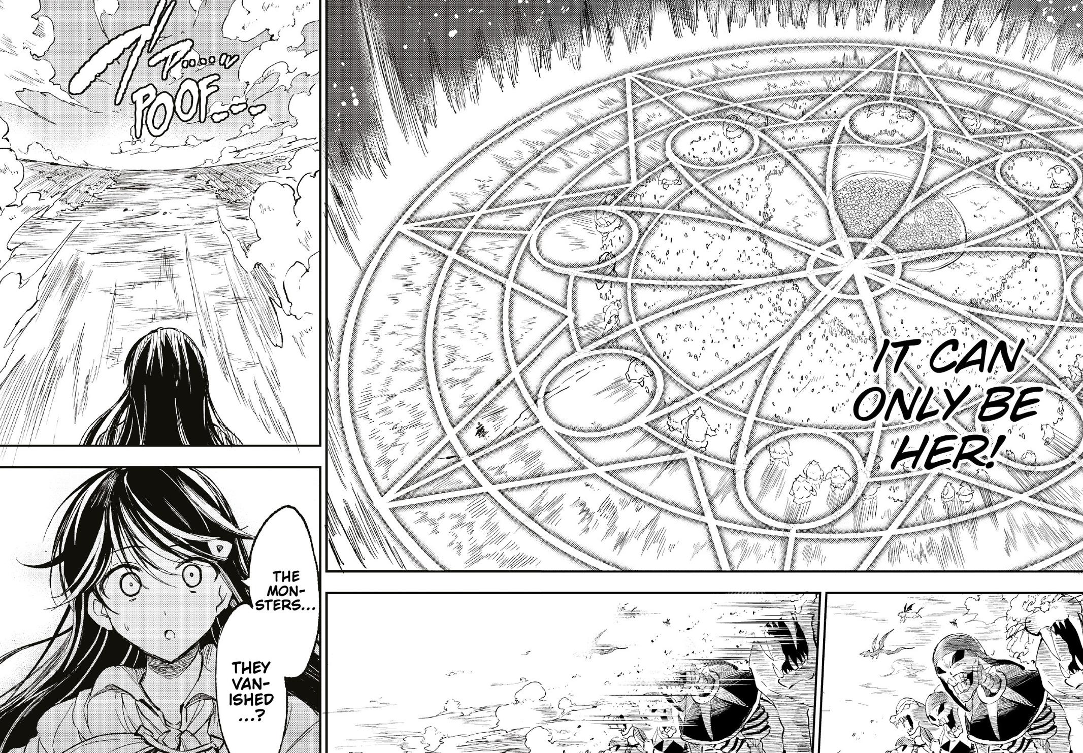 Loner Life in Another World Chapter 54 - Page 11