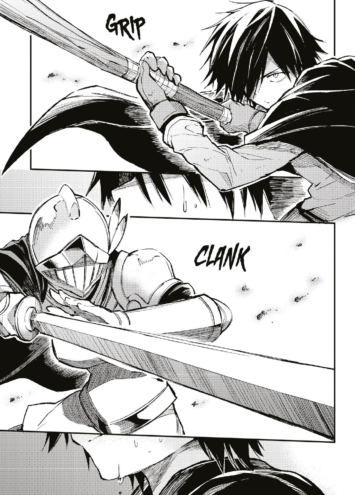 Loner Life in Another World Chapter 58 - Page 2
