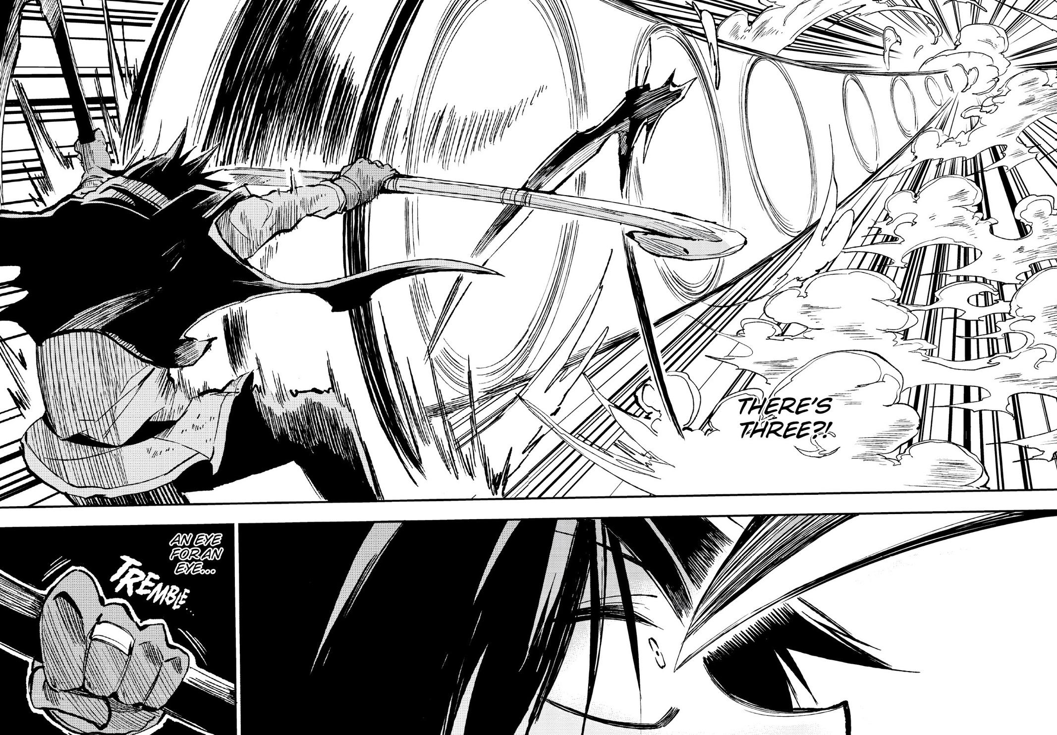 Loner Life in Another World Chapter 63 - Page 10