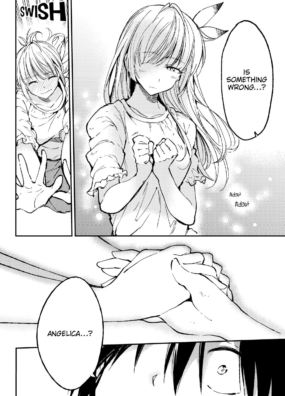 Loner Life in Another World Chapter 66 - Page 10