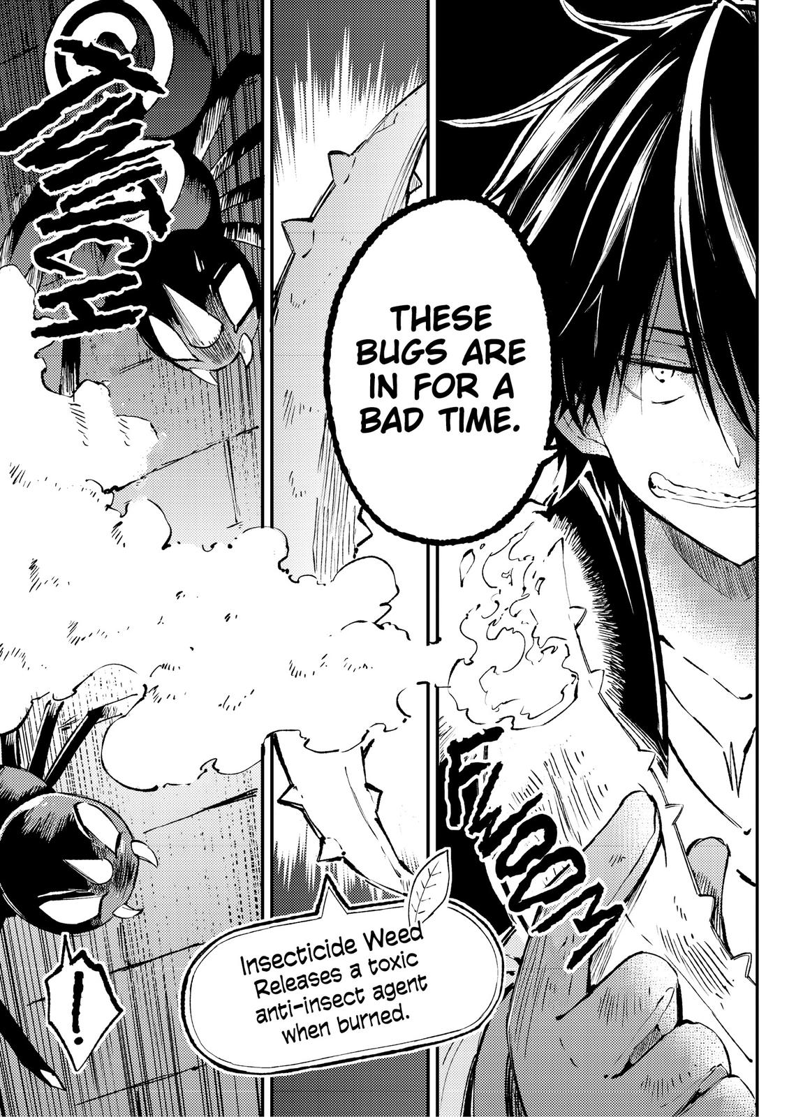 Loner Life in Another World Chapter 88 - Page 5