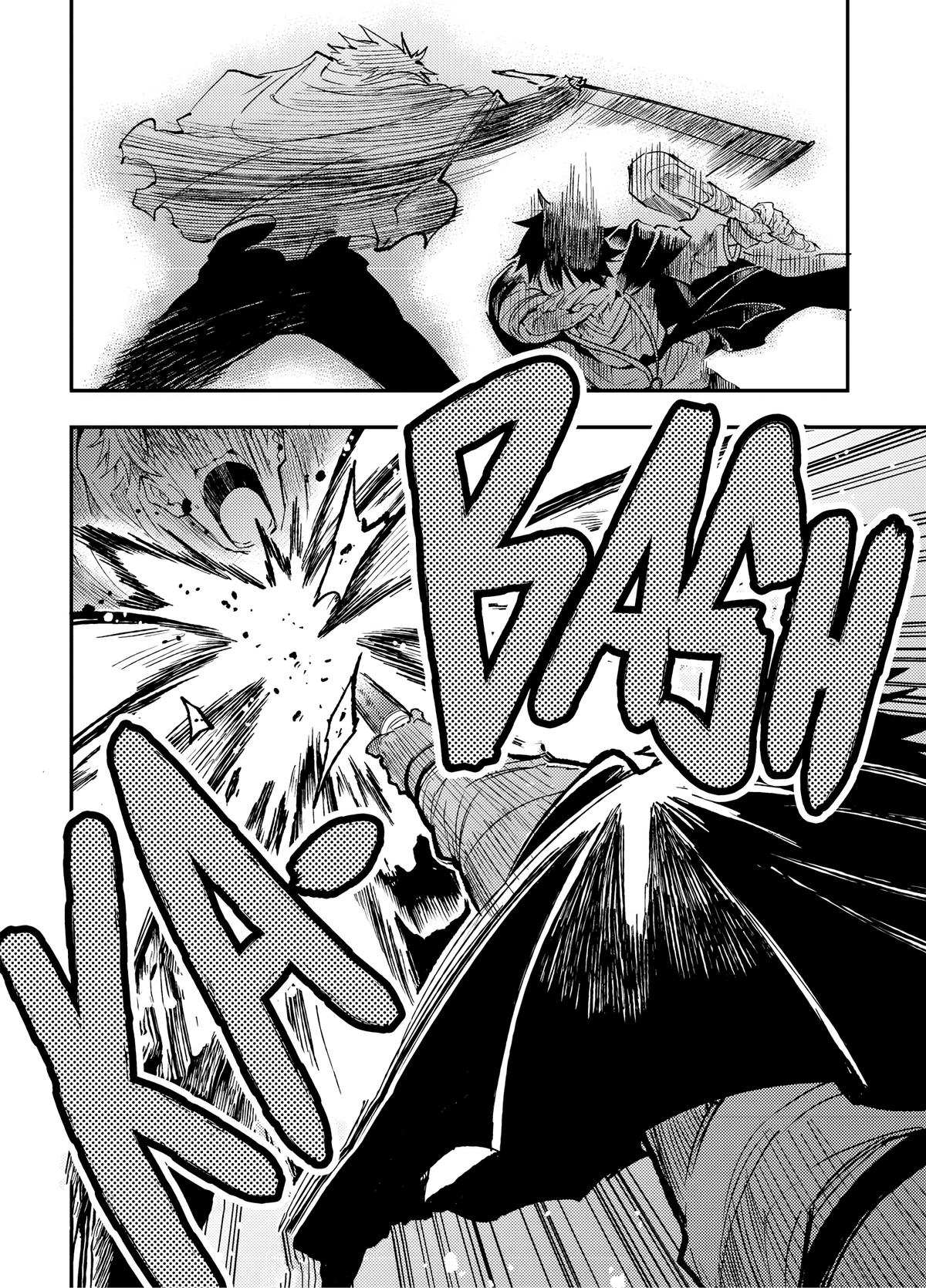 Loner Life in Another World Chapter 130 - Page 10
