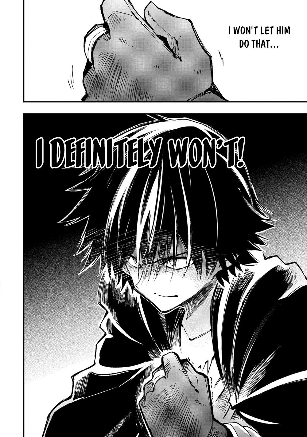 Loner Life in Another World Chapter 146 - Page 9