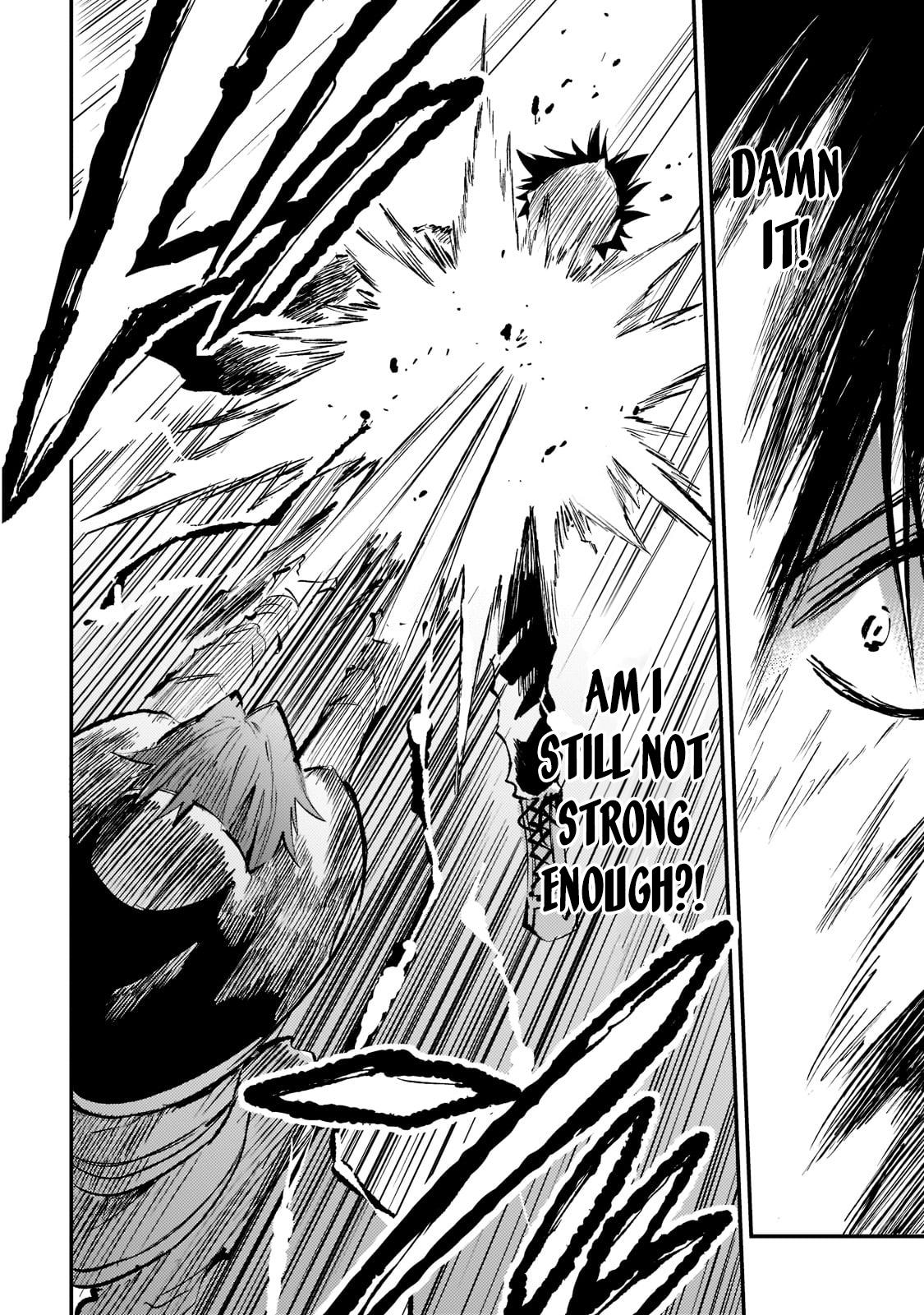 Loner Life in Another World Chapter 150 - Page 15