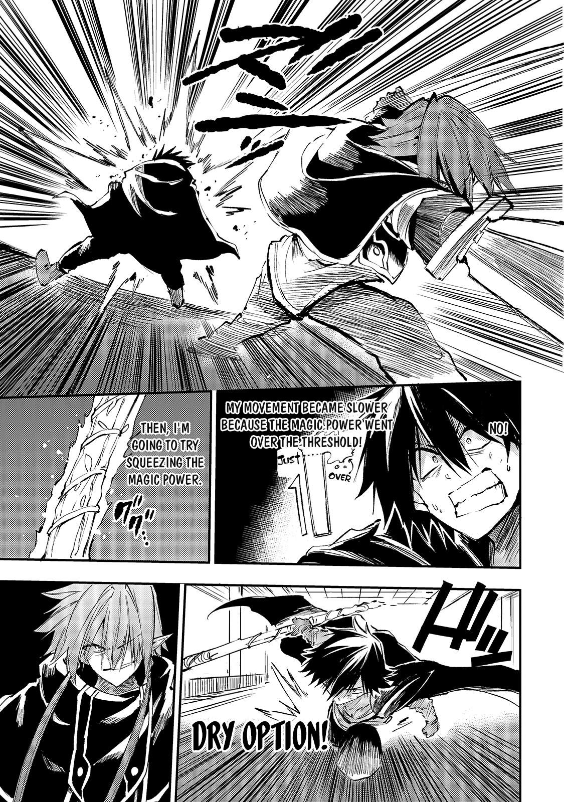 Loner Life in Another World Chapter 152 - Page 10