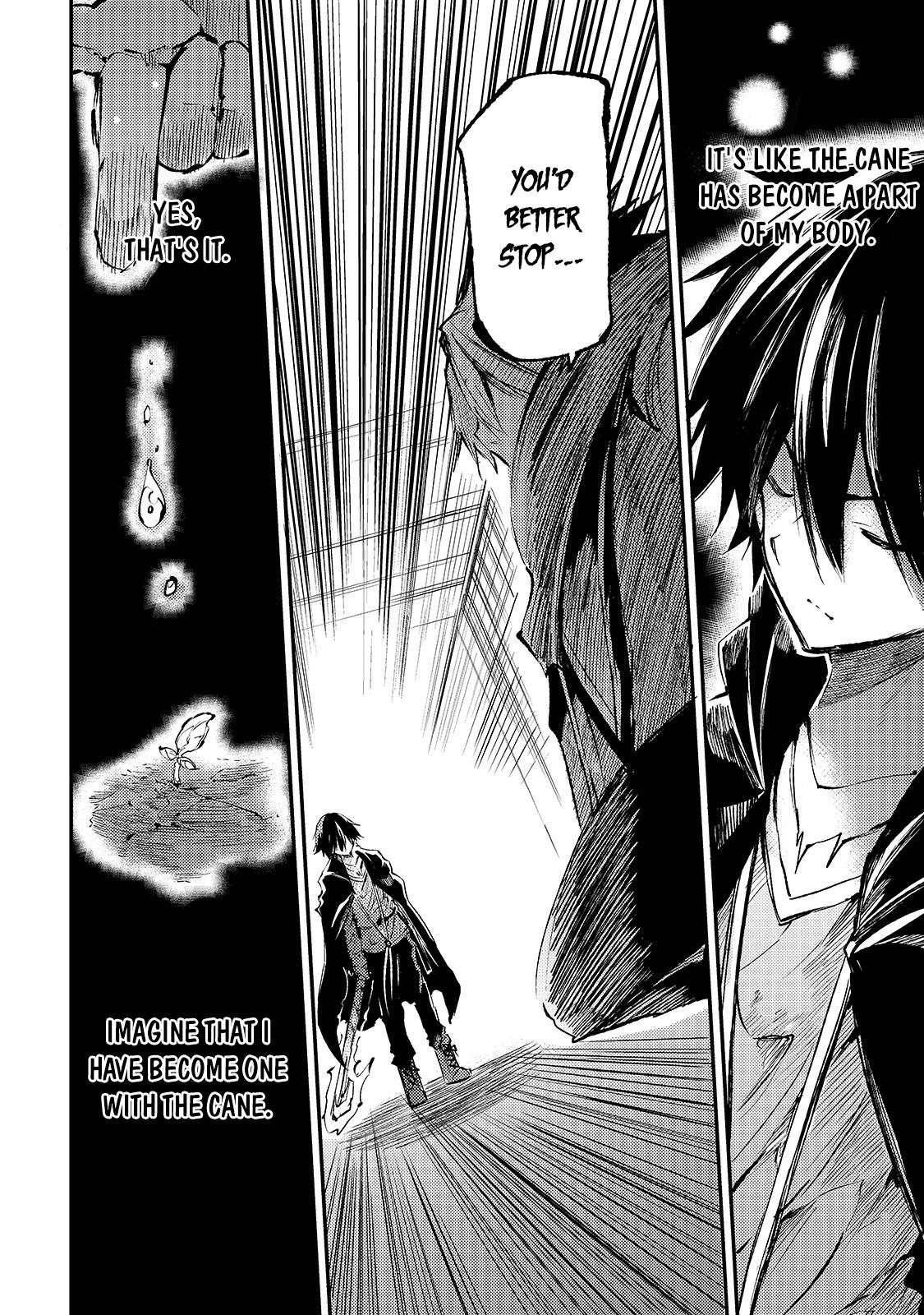 Loner Life in Another World Chapter 152 - Page 13