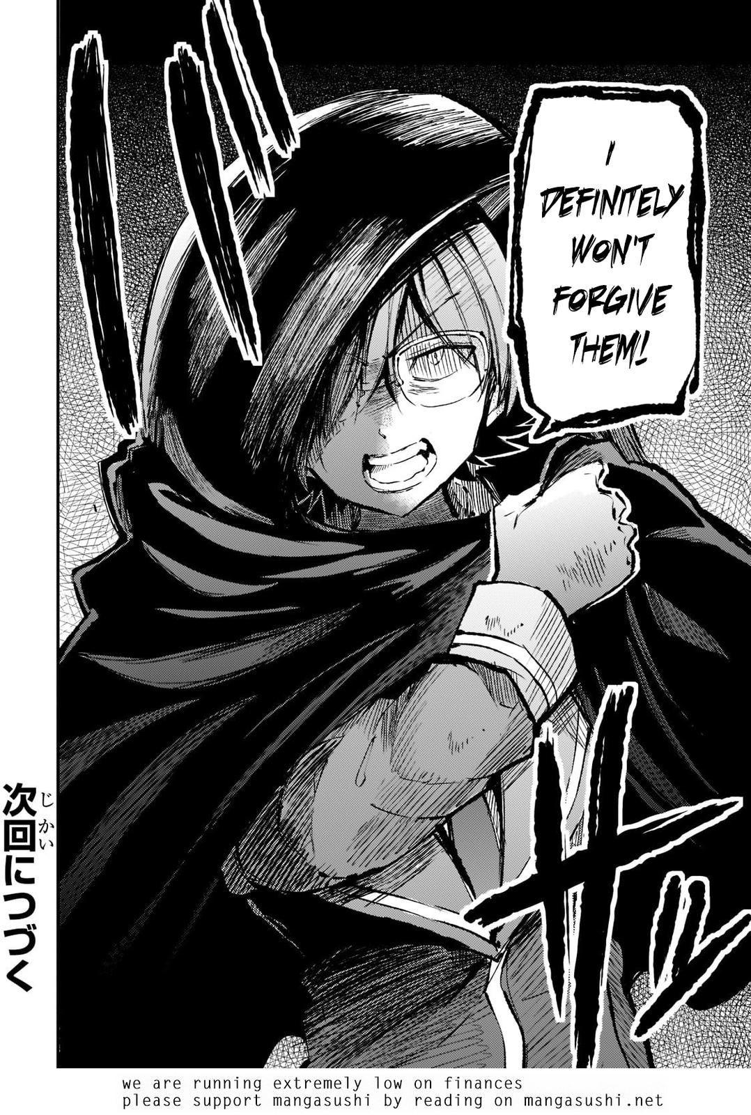 Loner Life in Another World Chapter 156 - Page 16