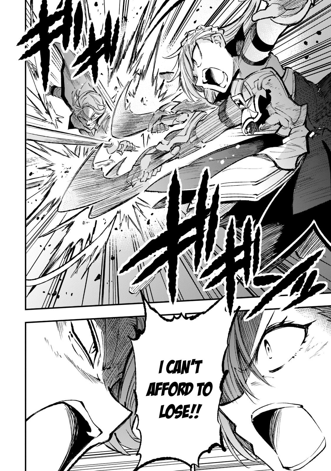 Loner Life in Another World Chapter 162 - Page 9
