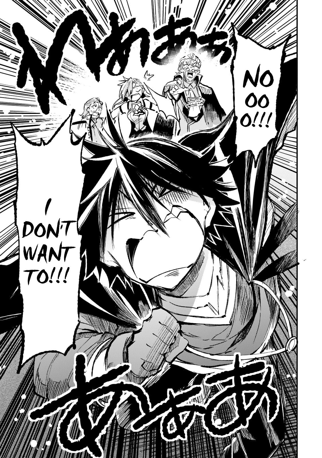 Loner Life in Another World Chapter 163 - Page 13