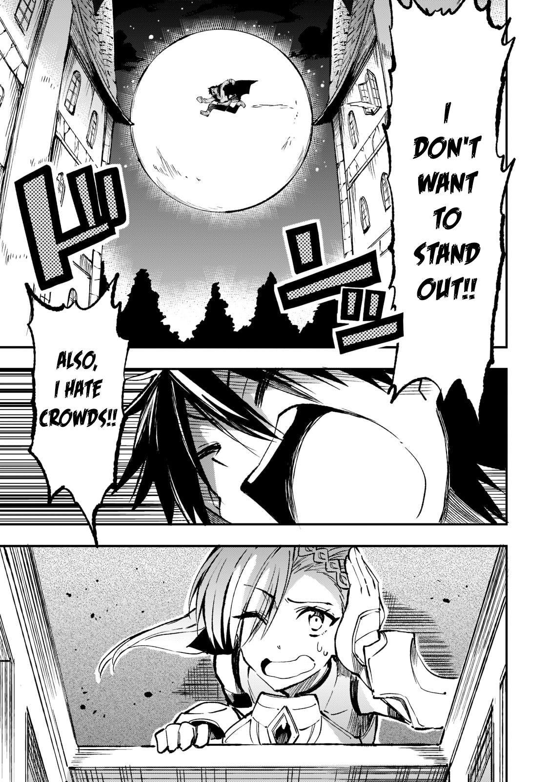 Loner Life in Another World Chapter 163 - Page 15