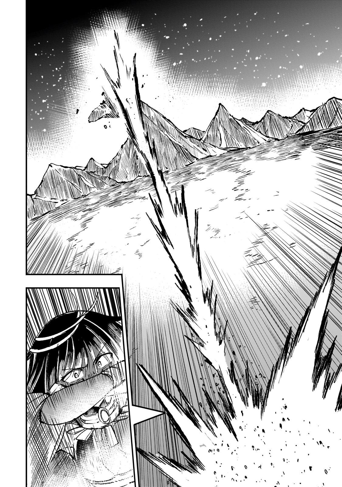 Loner Life in Another World Chapter 174 - Page 13