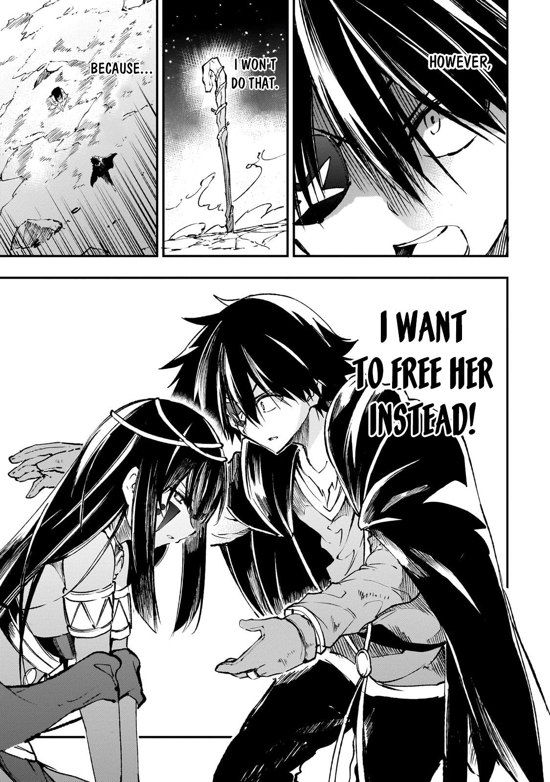 Loner Life in Another World Chapter 175 - Page 4