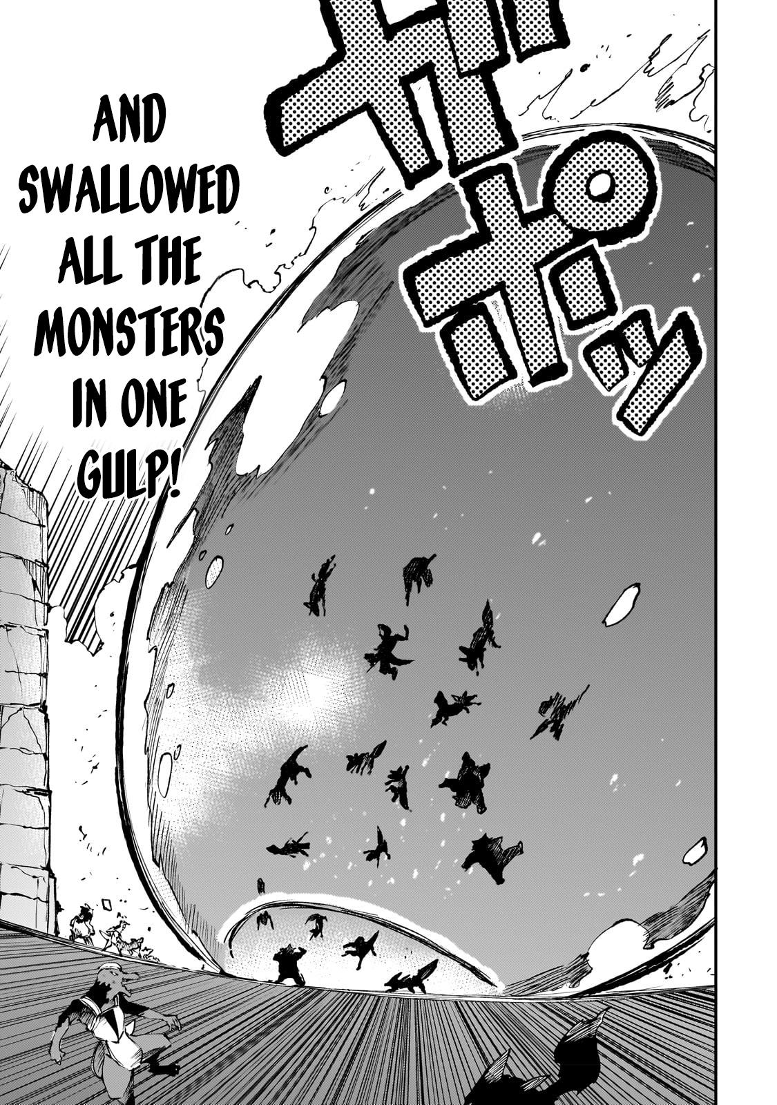 Loner Life in Another World Chapter 182 - Page 10