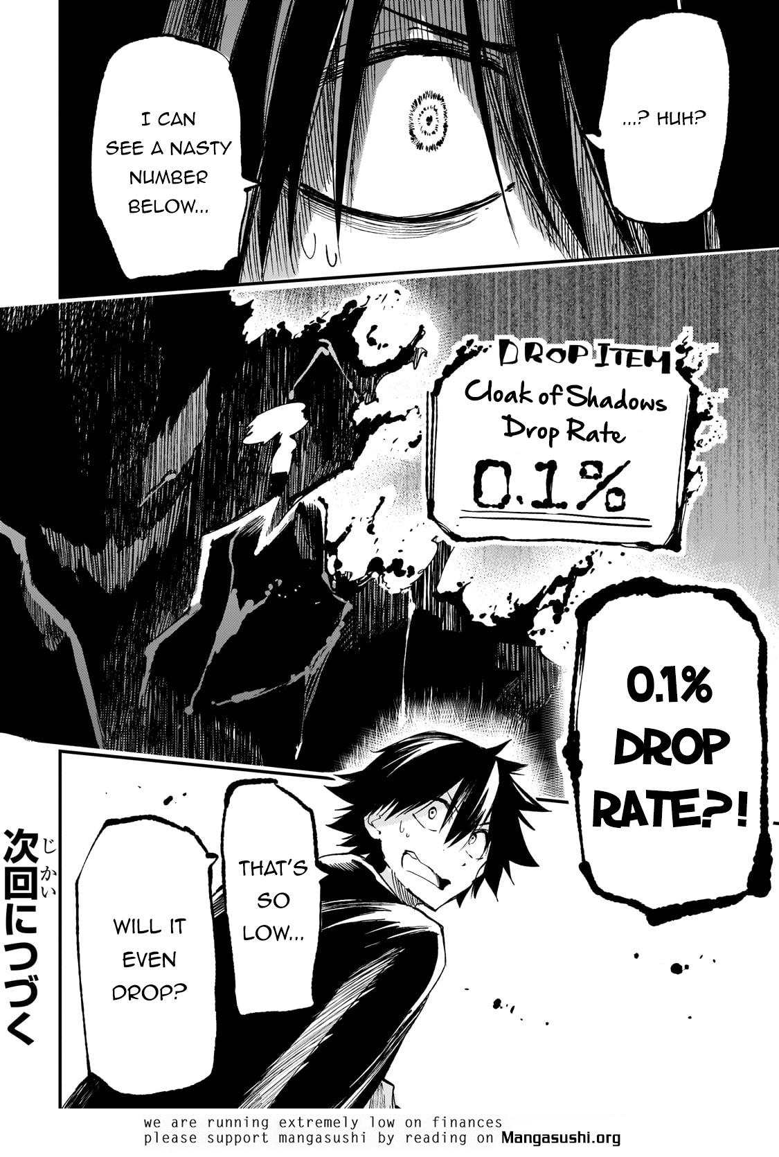Loner Life in Another World Chapter 197 - Page 16
