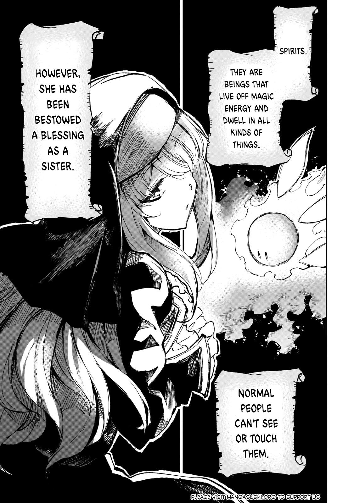 Loner Life in Another World Chapter 208 - Page 2
