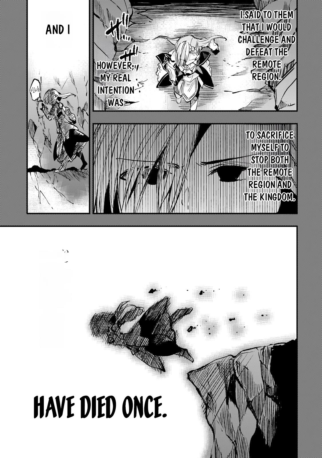 Loner Life in Another World Chapter 230 - Page 5