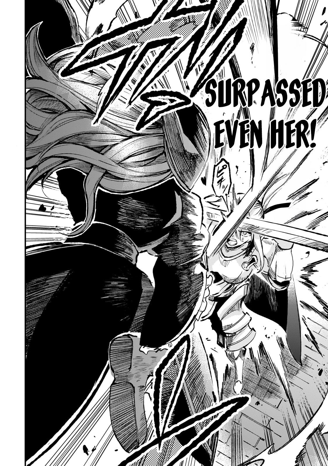 Loner Life in Another World Chapter 244 - Page 7