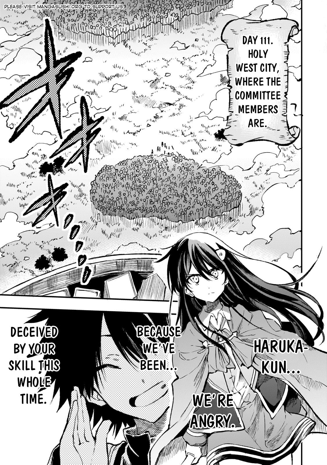 Loner Life in Another World Chapter 257 - Page 2