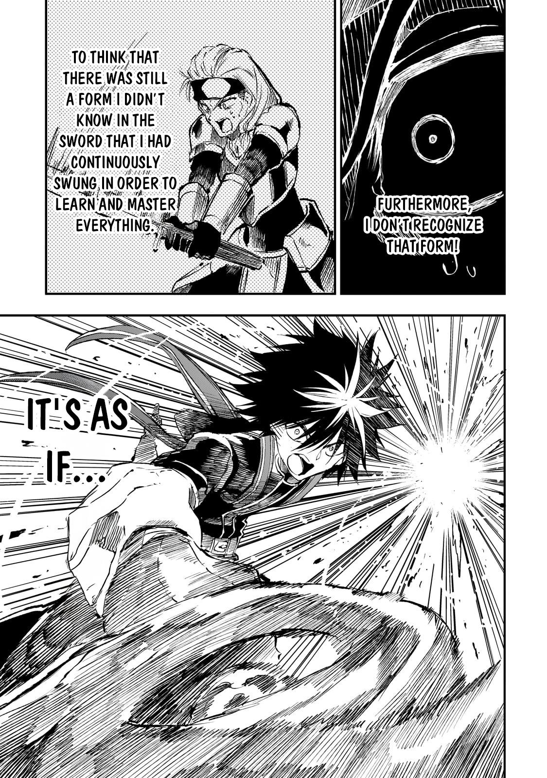 Loner Life in Another World Chapter 263 - Page 7