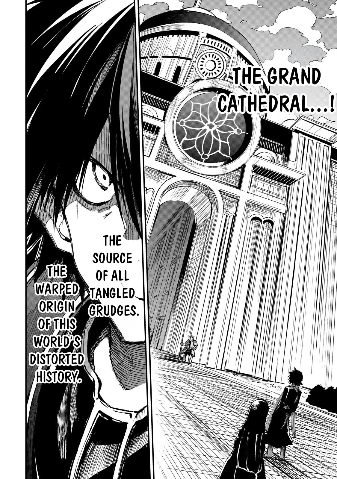 Loner Life in Another World Chapter 270 - Page 10