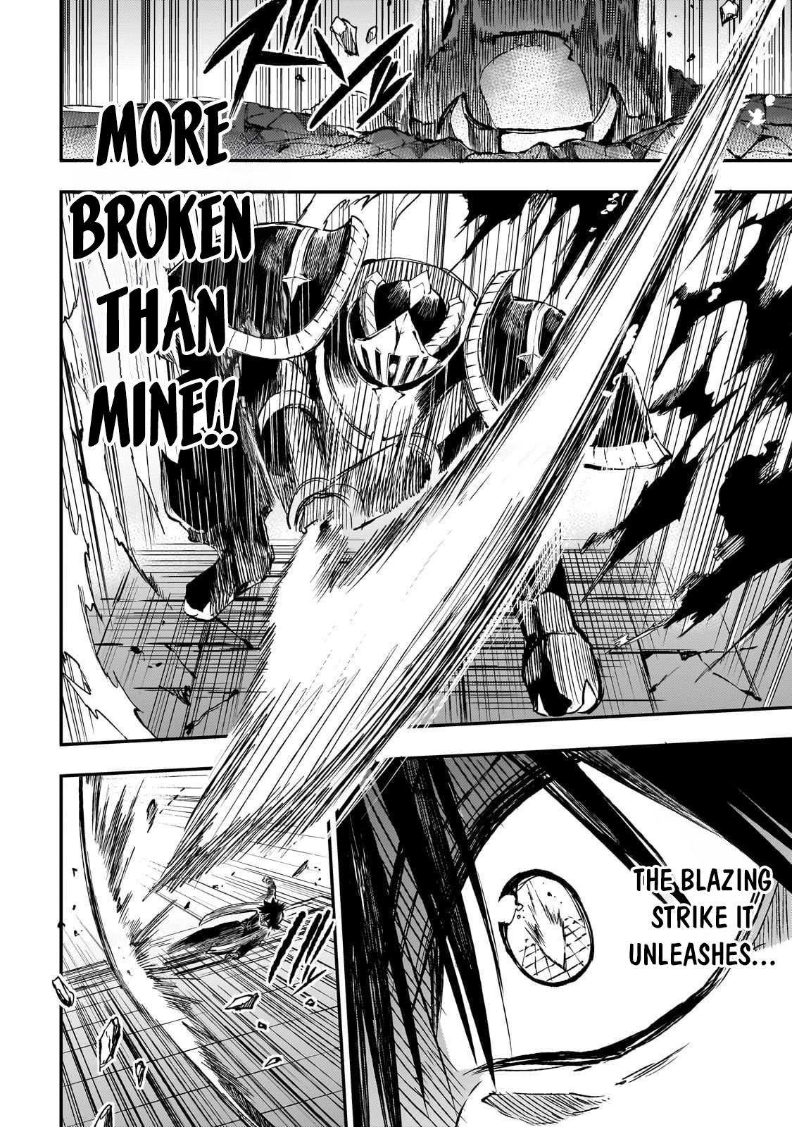 Loner Life in Another World Chapter 294 - Page 7