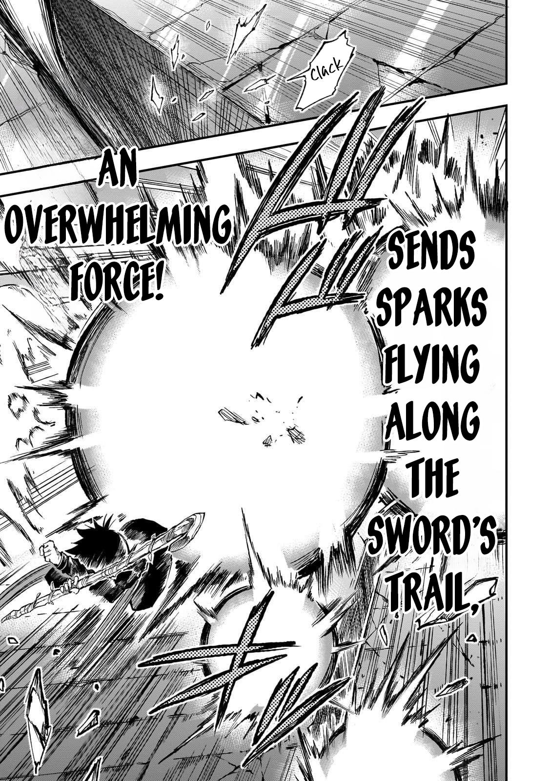 Loner Life in Another World Chapter 294 - Page 8
