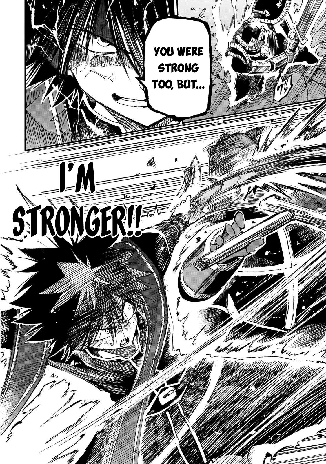 Loner Life in Another World Chapter 295 - Page 10