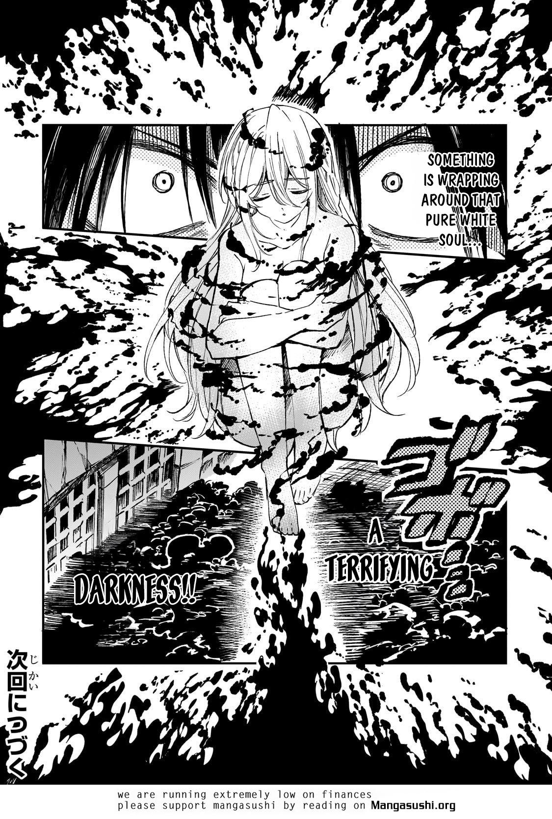Loner Life in Another World Chapter 296 - Page 13