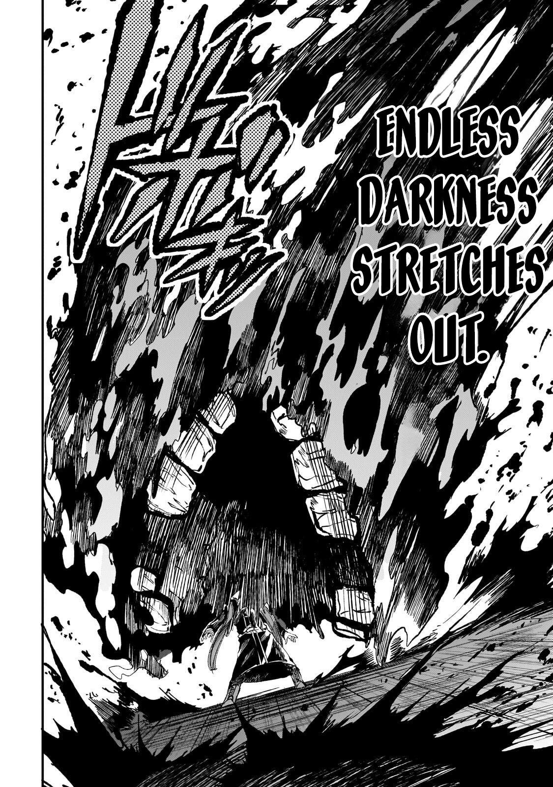 Loner Life in Another World Chapter 297 - Page 5