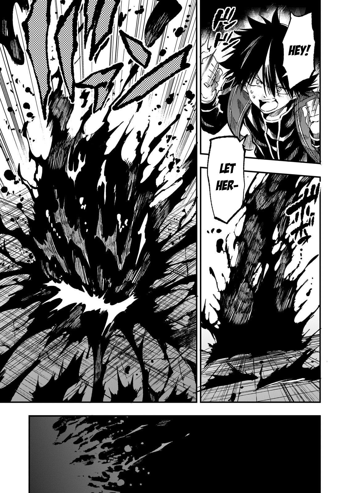 Loner Life in Another World Chapter 297 - Page 6