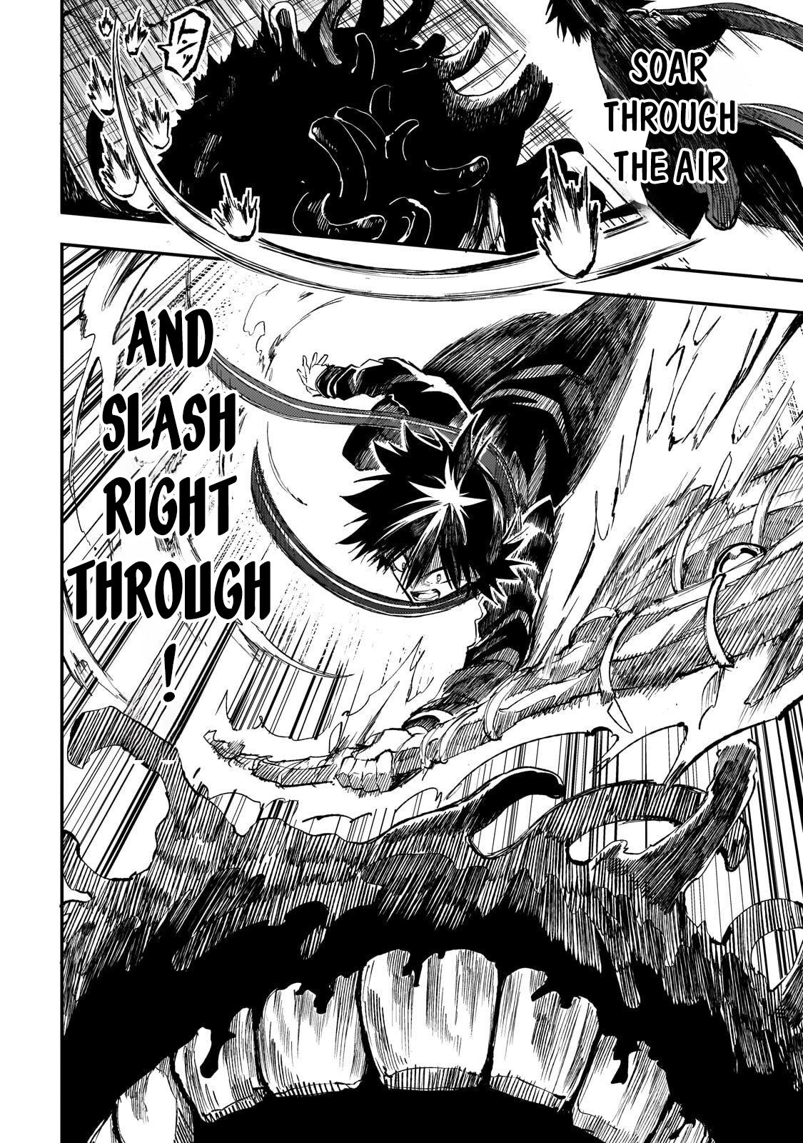 Loner Life in Another World Chapter 298 - Page 5