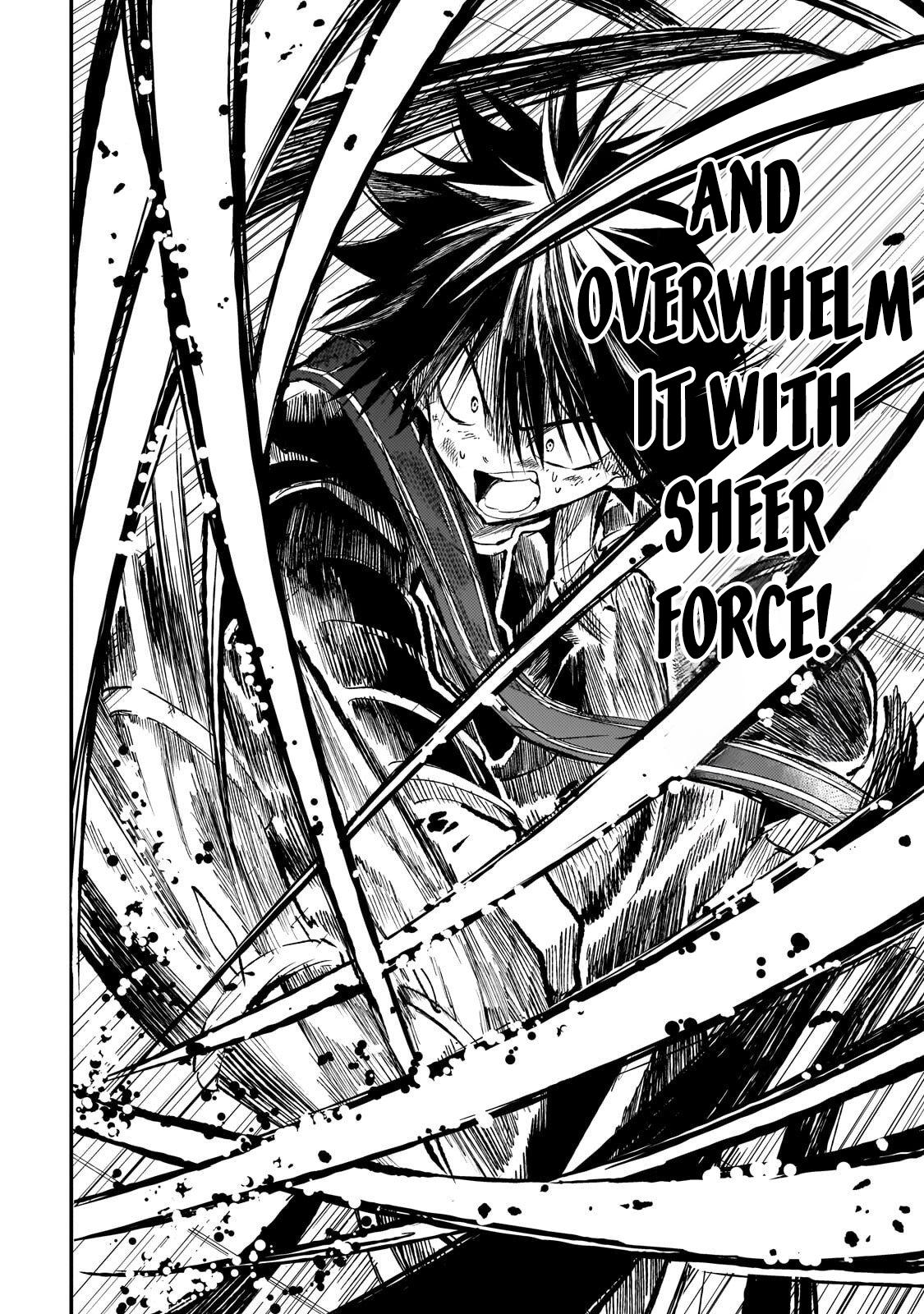 Loner Life in Another World Chapter 298 - Page 10