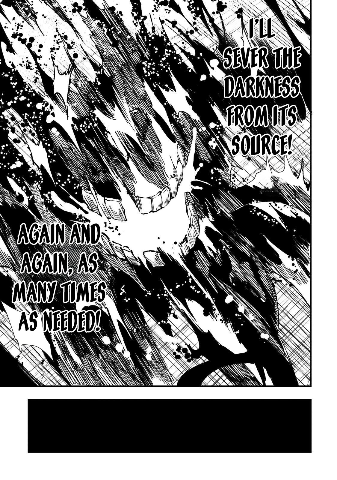 Loner Life in Another World Chapter 298 - Page 11