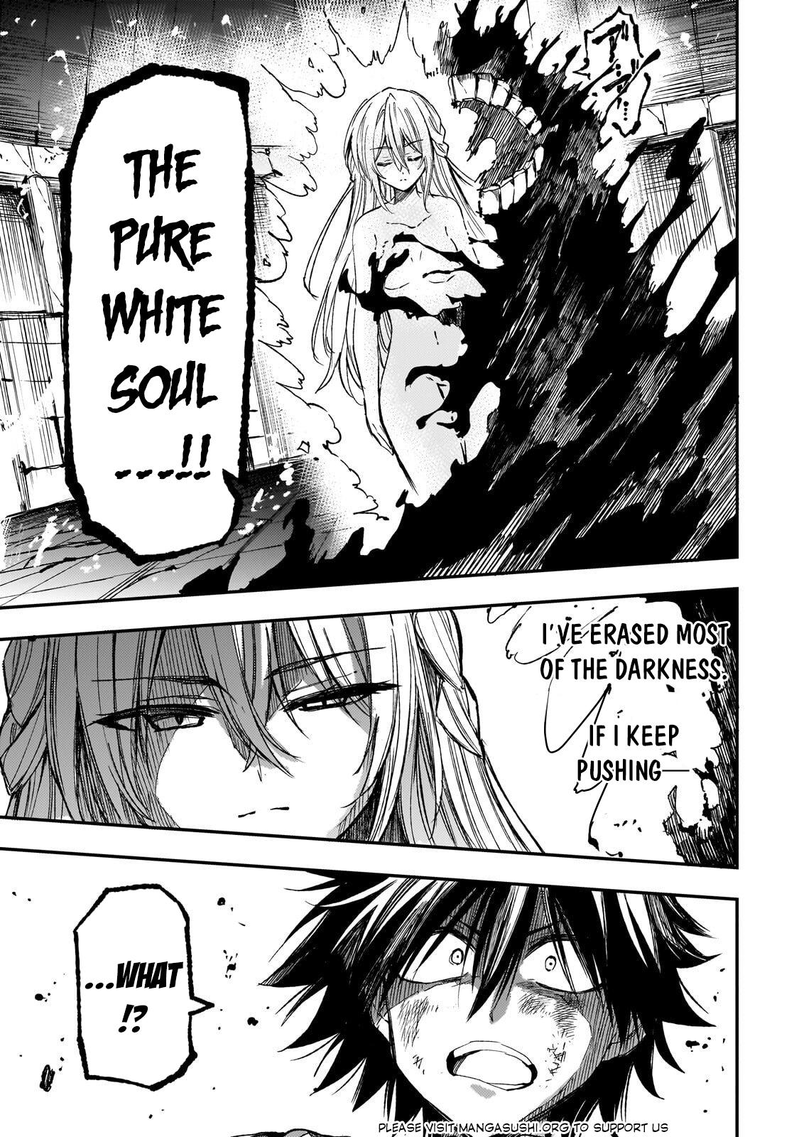 Loner Life in Another World Chapter 299 - Page 12