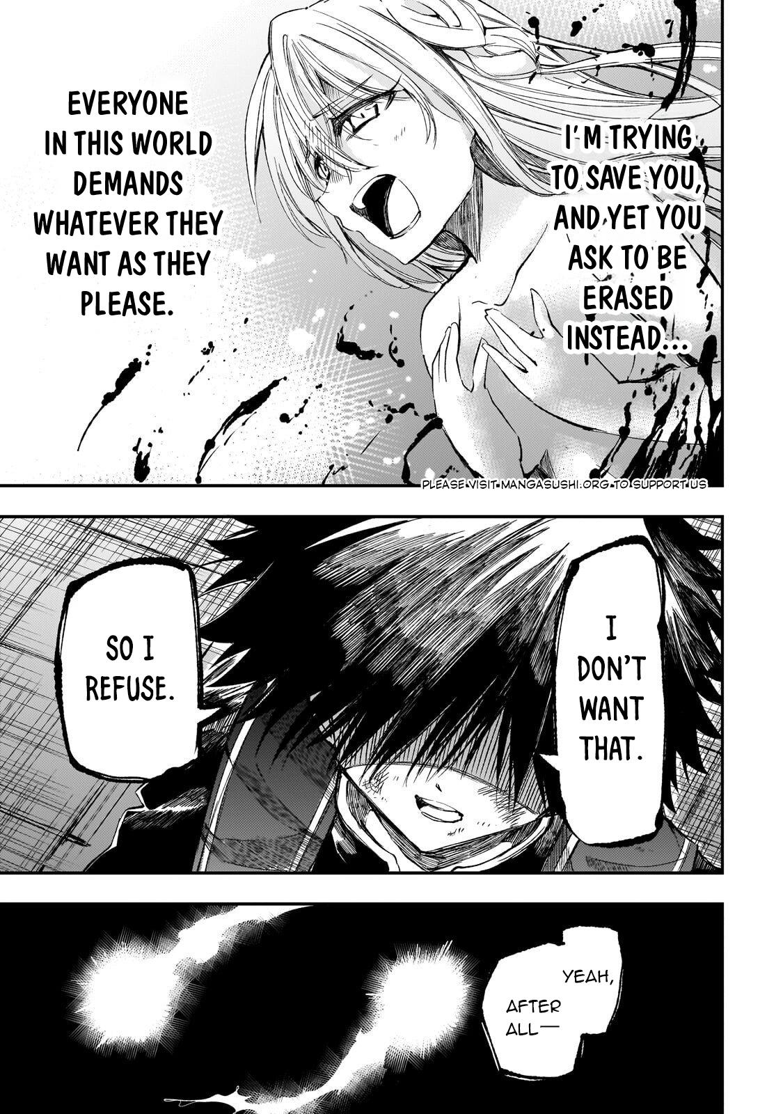 Loner Life in Another World Chapter 300 - Page 2