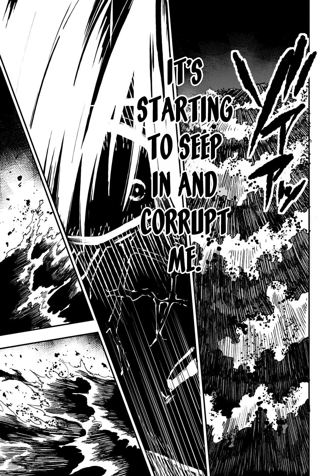 Loner Life in Another World Chapter 301 - Page 4
