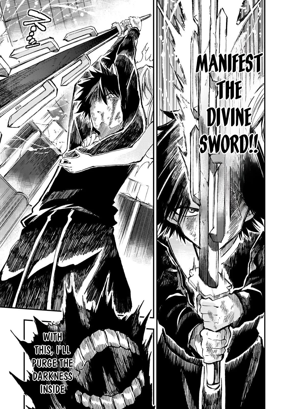 Loner Life in Another World Chapter 302 - Page 12