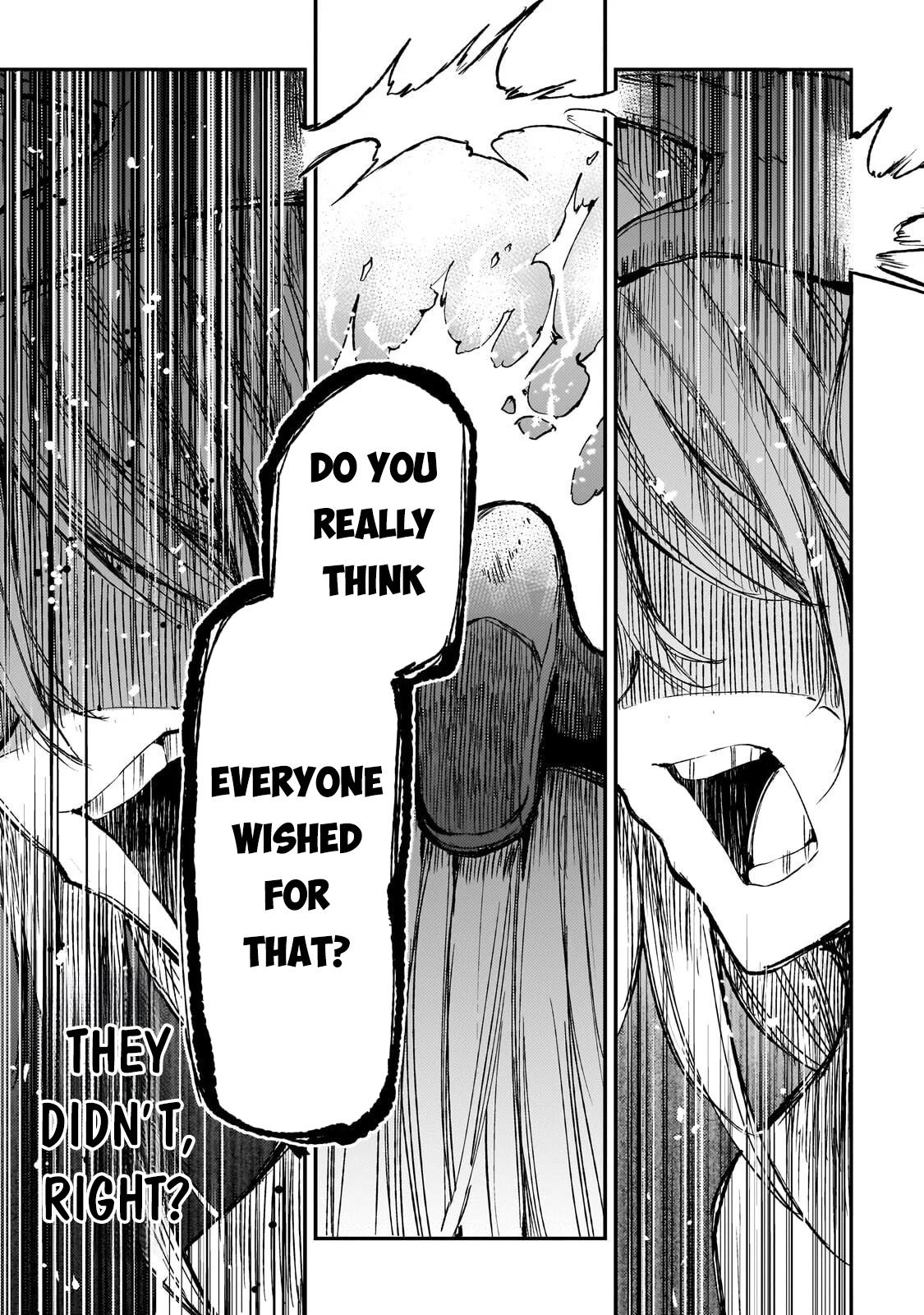 Loner Life in Another World Chapter 305 - Page 11