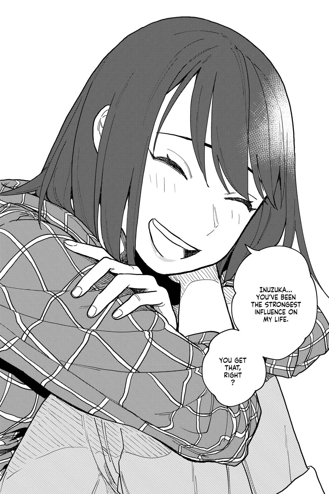 How Do We Relationship Chapter 27 - Page 14