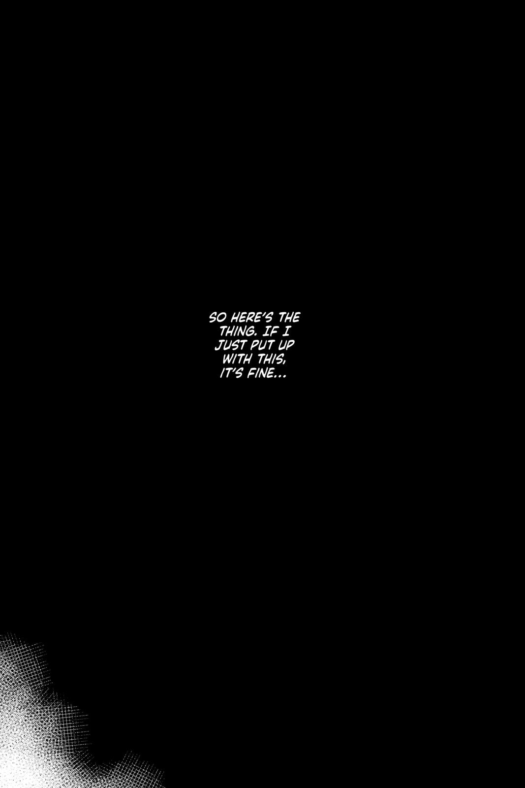 How Do We Relationship Chapter 33 - Page 17