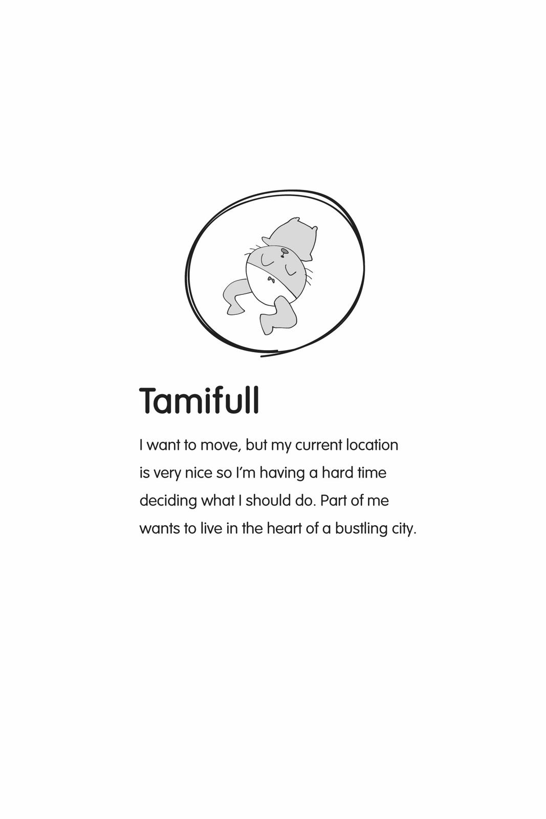 How Do We Relationship Chapter 36.5 - Page 8