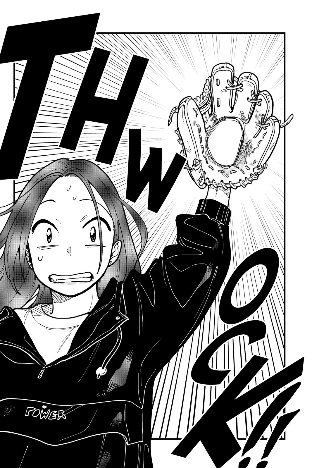 How Do We Relationship Chapter 47 - Page 7