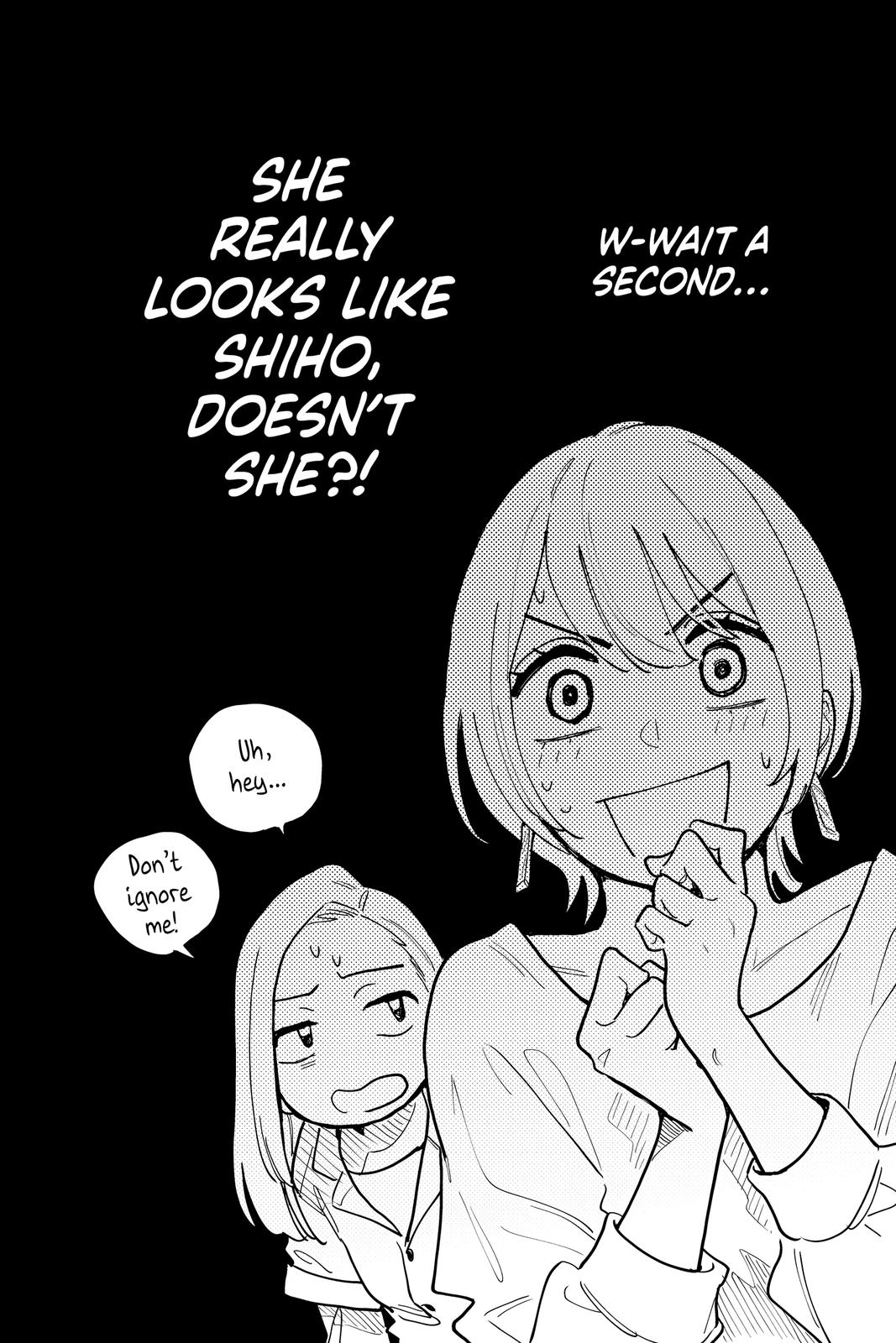 How Do We Relationship Chapter 51 - Page 18