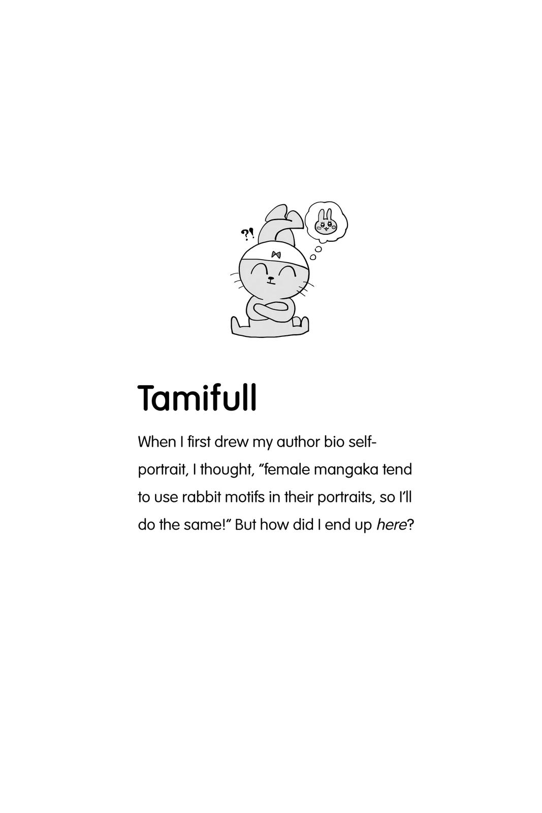 How Do We Relationship Chapter 54.5 - Page 4