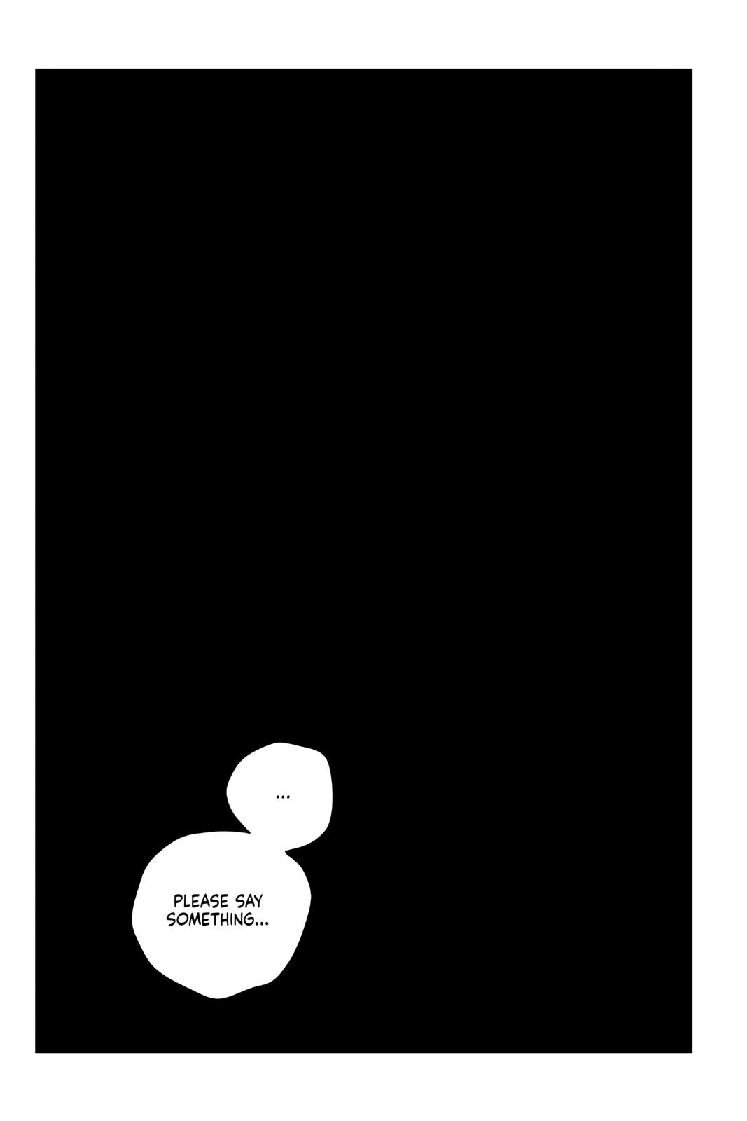 How Do We Relationship Chapter 74 - Page 14