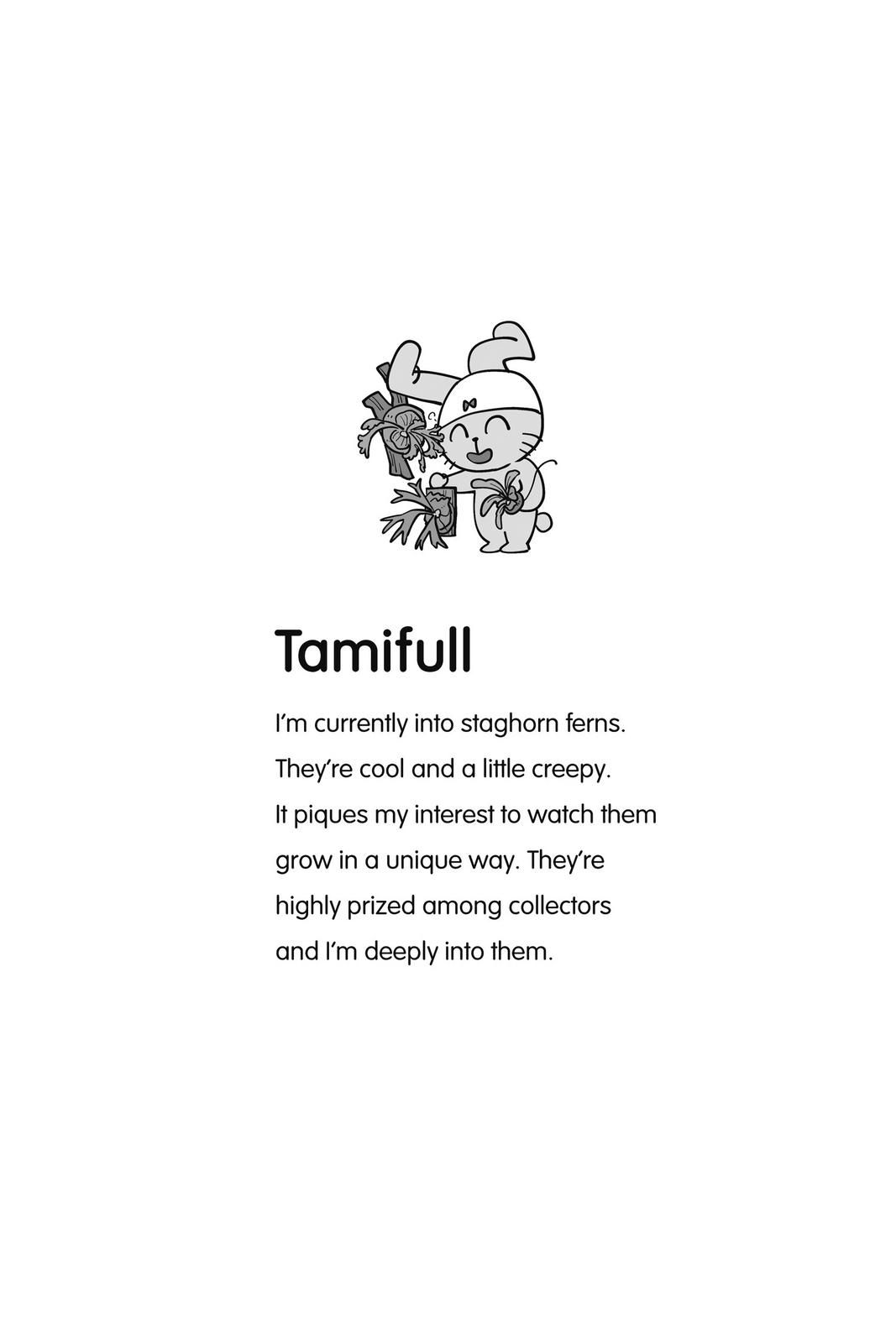 How Do We Relationship Chapter 83 - Page 24