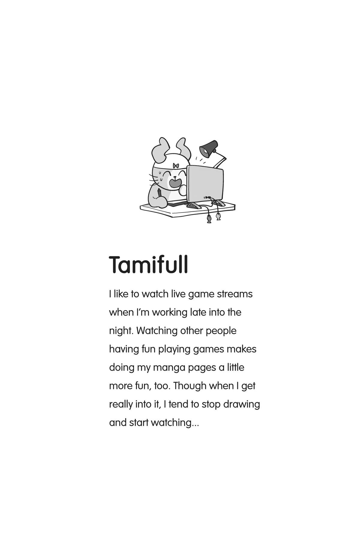 How Do We Relationship Chapter 93 - Page 24