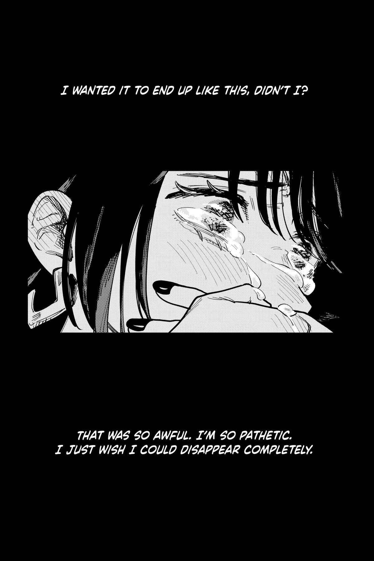 How Do We Relationship Chapter 103 - Page 9