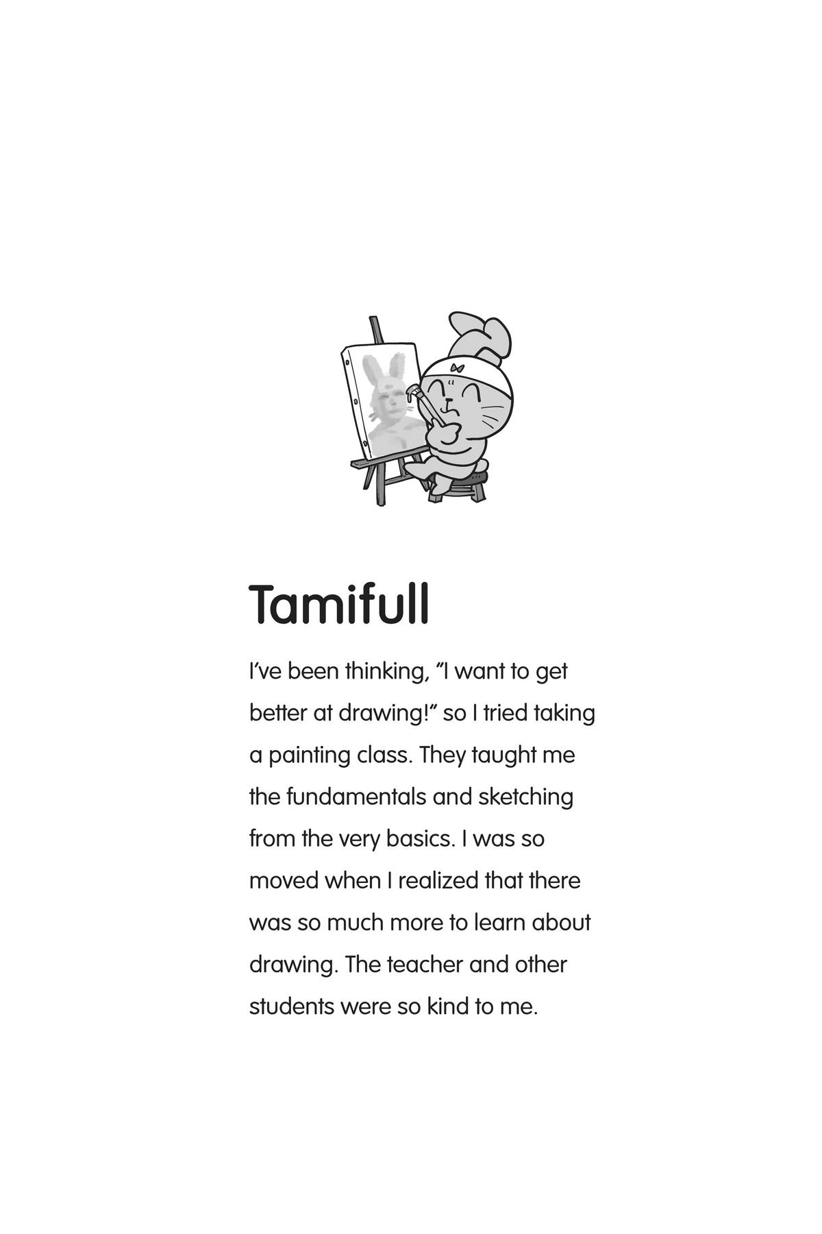 How Do We Relationship Chapter 103 - Page 24