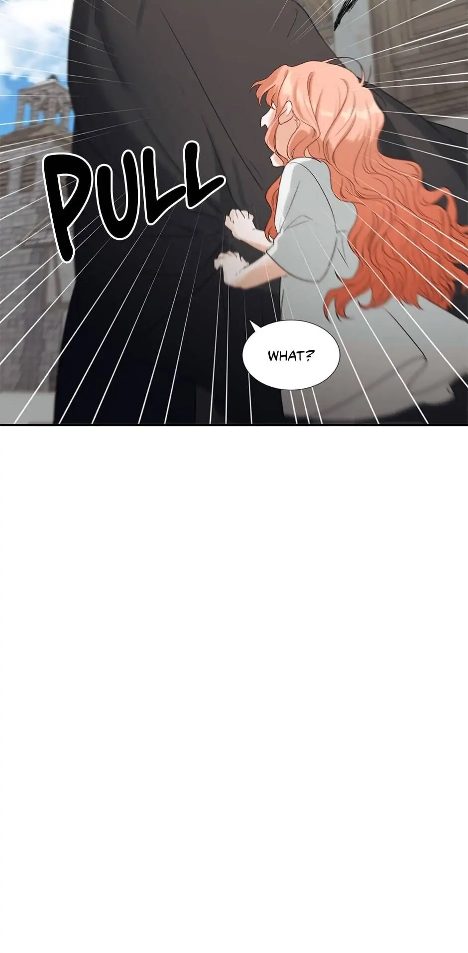 How to Be a Dark Heros Daughter Chapter 1 - Page 39